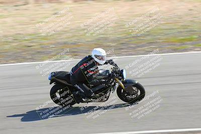 media/Feb-05-2023-Classic Track Day (Sun) [[c35aca4a42]]/Group 2/session 1 turn 9/